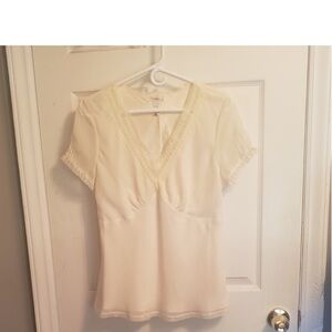 Women's Old Navy Top